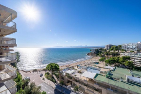 Hauzify I Apartament Gavina